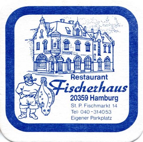 hamburg hh-hh bavaria rats prem 4b (quad180-fischerhaus plz 20359-blau)